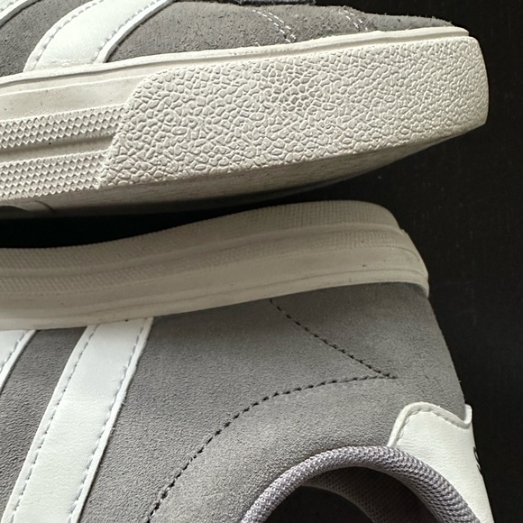 Adidas 2.0 daily sneakers - Picture 6 of 10